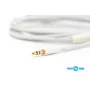 Кабель межблочный аудио PROCAST Cable M-MJ/2RCA.2